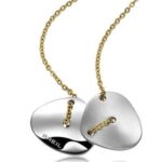 Breil Jewels - Back To Stone Collection ***special Price** (TJ1368) Women's JEWELRY_main