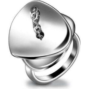 Breil Jewels Back To Stones Size 12 ***special Price*** (TJ1374) Women's JEWELRY_main