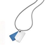 Breil Jewels Bonfire (TJ1379) Men's JEWELRY_main