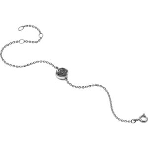 Breil Jewels Moonrock ***special Price*** (TJ1481) Women's JEWELRY_main