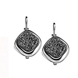 Breil Jewels Moonrock (TJ1482)  JEWELRY_main
