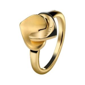 Breil Tj1499 (TJ1499)  JEWELRY_main