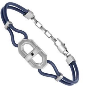 Breil Jewels Alhambra (TJ1663) Men's JEWELRY_main