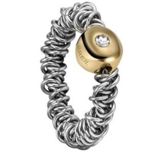 Breil Jewels Vertigo Size 16 (TJ1679) Women's JEWELRY_main
