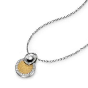 Breil Jewels Breilogy (TJ1682) Women's JEWELRY_main