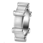 Breil Jewels Bullet Size 25 (TJ1712) Men's JEWELRY_main