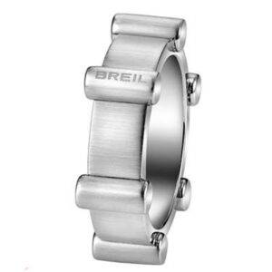 Breil Jewels Bullet Size 25 (TJ1712) Men's JEWELRY_main