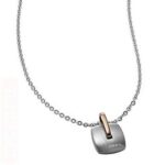 Breil Jewels New Blast (TJ1747)  JEWELRY_main