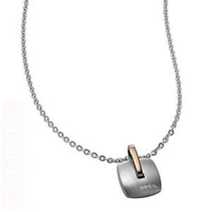 Breil Jewels New Blast (TJ1747)  JEWELRY_main