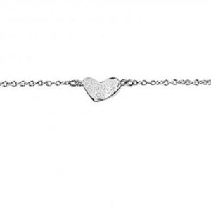 Breil Jewels Tj1767 (TJ1767)  JEWELRY_main