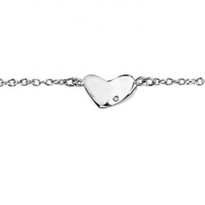 Breil Jewels Tj1768 (TJ1768)  JEWELRY_main