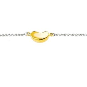 Breil Jewels Tj1771 (TJ1771)  JEWELRY_main