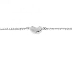 Breil Jewels Tj1773 (TJ1773)  JEWELRY_main