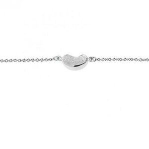 Breil Jewels Tj1773 (TJ1773)  JEWELRY_main