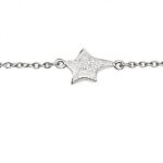 Breil Jewels Tj1779 (TJ1779)  JEWELRY_main