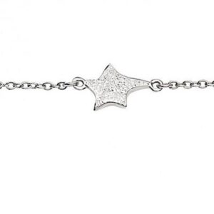 Breil Jewels Tj1779 (TJ1779)  JEWELRY_main