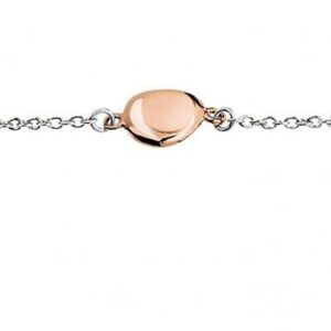 Breil Jewels Tj1792 (TJ1792)  JEWELRY_main