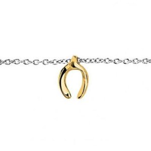 Breil Jewels Tj1800 (TJ1800)  JEWELRY_main