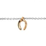 Breil Jewels Tj1801 (TJ1801)  JEWELRY_main