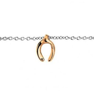 Breil Jewels Tj1801 (TJ1801)  JEWELRY_main