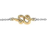 Breil Jewels Tj1804 (TJ1804)  JEWELRY_main
