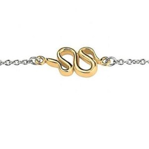 Breil Jewels Tj1804 (TJ1804)  JEWELRY_main