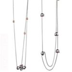 Breil Tj1820 (TJ1820)  JEWELRY_main