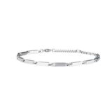 Breil Tj1843 (TJ1843)  JEWELRY_main