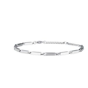 Breil Tj1843 (TJ1843)  JEWELRY_main