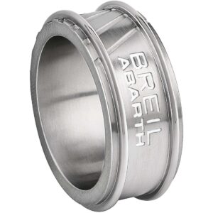 Breil Jewels Tj1874 (TJ1874) Men's JEWELRY_main