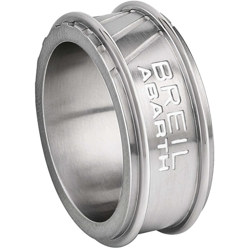 Breil Jewels Tj1874 (TJ1874) Men's JEWELRY_main