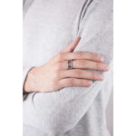 Breil Jewels Tj1892 (TJ1892) Men's JEWELRY_1