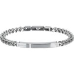 Breil Groovy (TJ2138) Men's JEWELRY_main