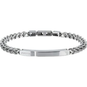 Breil Groovy (TJ2138) Men's JEWELRY_main