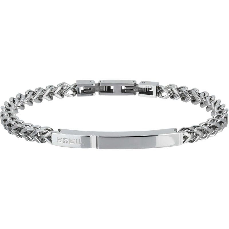 Breil Groovy (TJ2138) Men's JEWELRY_main