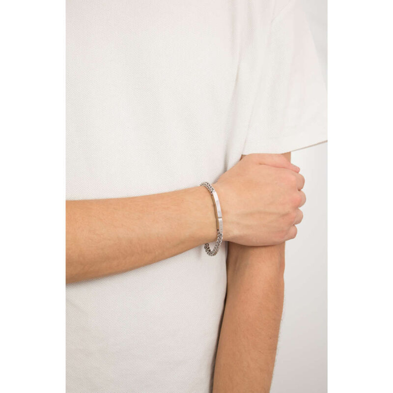 Breil Groovy (TJ2138) Men's JEWELRY_1