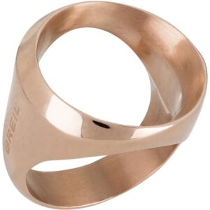 Breil Jewels Voil ***special Price*** (TJ2207) Women's JEWELRY_main