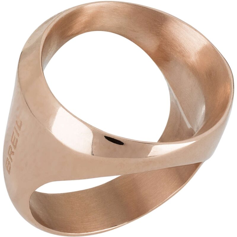 Breil Jewels Voil ***special Price*** (TJ2207) Women's JEWELRY_main