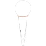 Breil Jewels Bangs (TJ2219) Women's JEWELRY_main