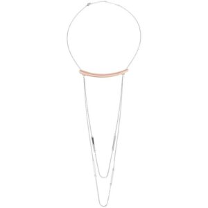 Breil Jewels Bangs (TJ2219) Women's JEWELRY_main