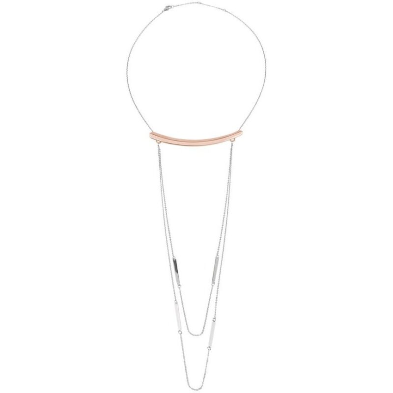 Breil Jewels Bangs (TJ2219) Women's JEWELRY_main