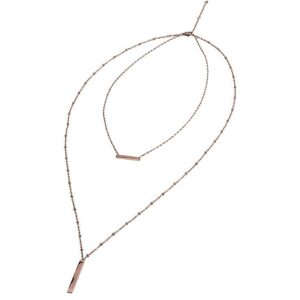 Breil Jewels Tj2230 (TJ2230) Women's JEWELRY_main