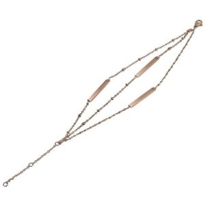 Breil Jewels Sticks (TJ2238) Women's JEWELRY_main