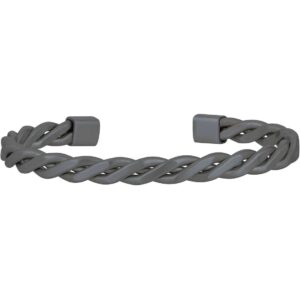 Breil Jewels Twine Size M (TJ2253) Men's JEWELRY_main
