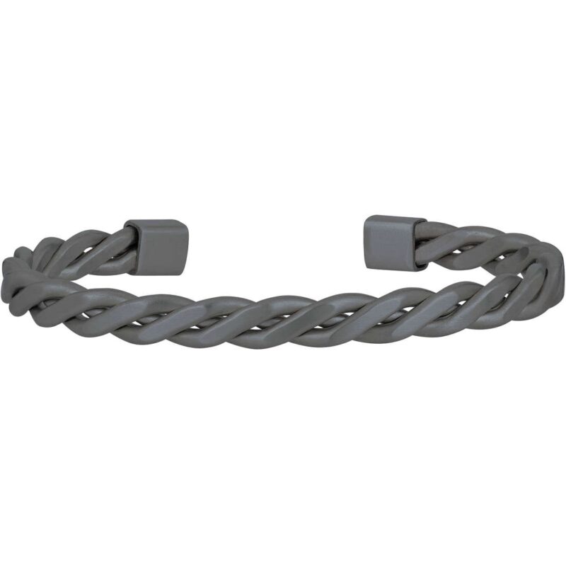 Breil Jewels Twine Size M (TJ2253) Men's JEWELRY_main