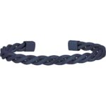 Breil Jewels Tj2254 (TJ2254) Men's JEWELRY_main