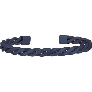 Breil Jewels Tj2254 (TJ2254) Men's JEWELRY_main