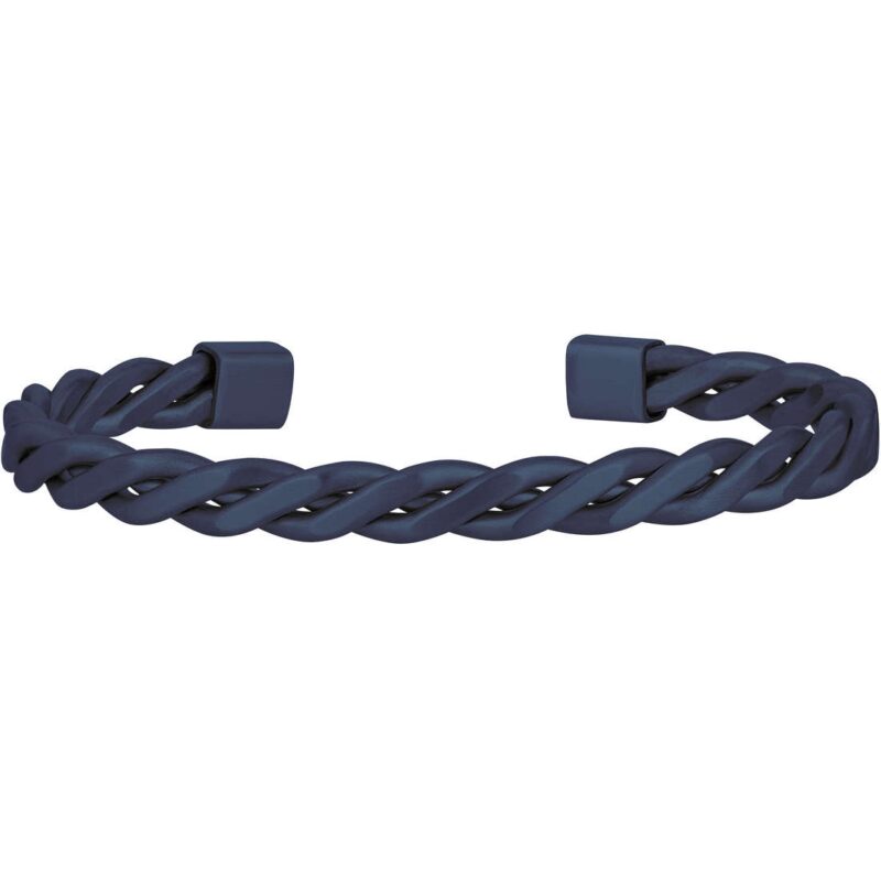 Breil Jewels Tj2254 (TJ2254) Men's JEWELRY_main