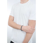 Breil Jewels Tj2254 (TJ2254) Men's JEWELRY_1