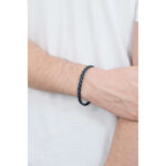 Breil Jewels Tj2254 (TJ2254) Men's JEWELRY_2